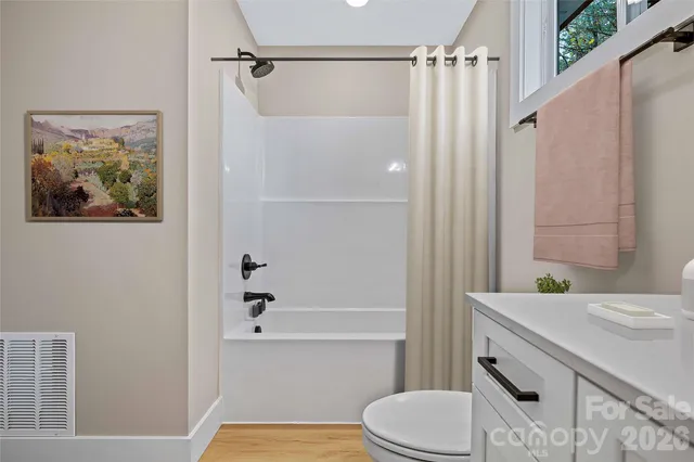 $324,900 | 112 Baldwin Road, Arden, NC 28704