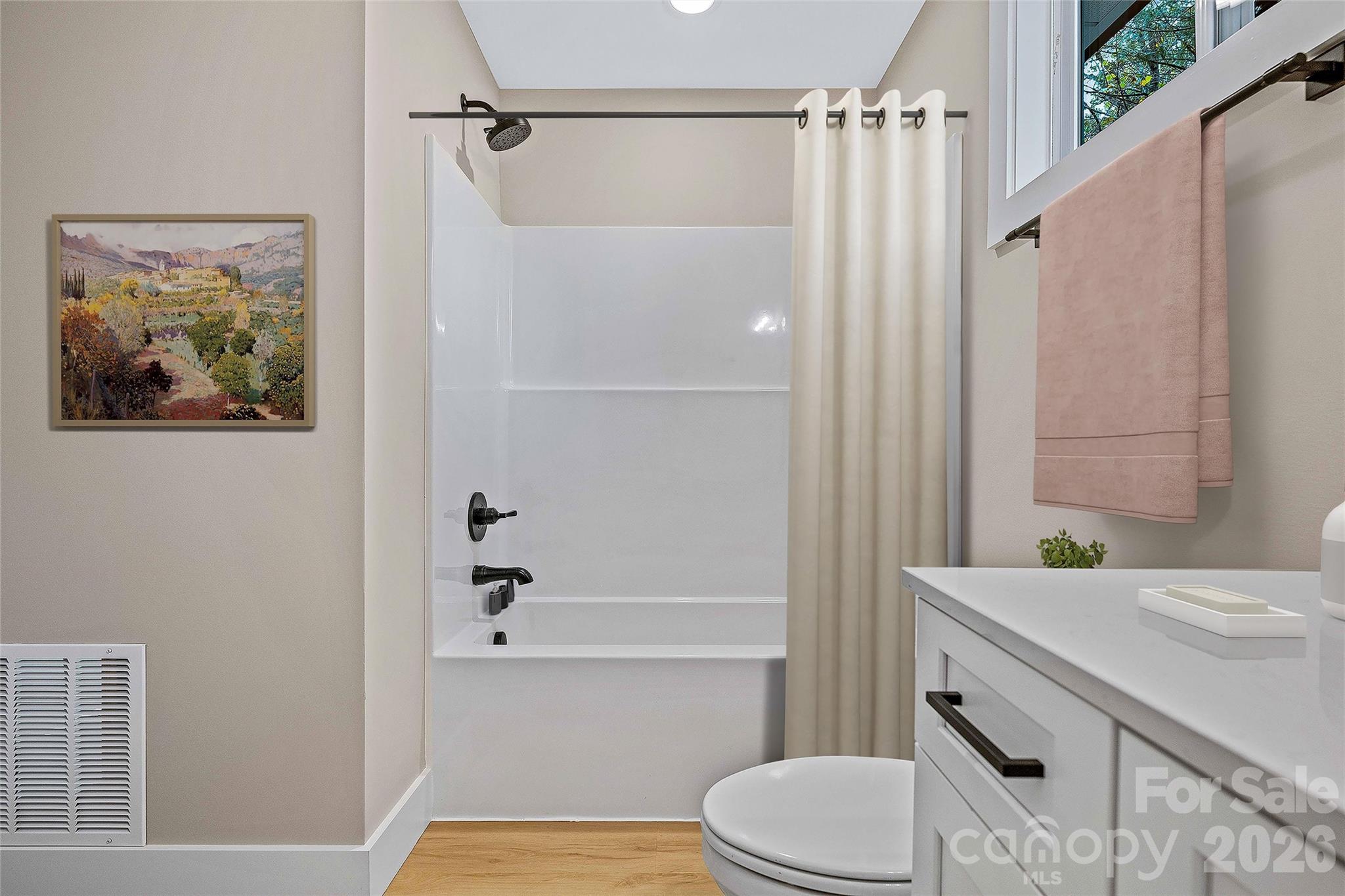 112 Baldwin Road Arden, NC 28704 - Photo 36 of 44