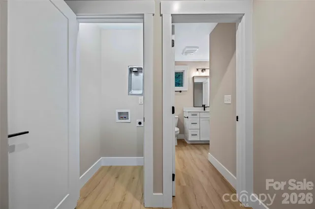 $324,900 | 112 Baldwin Road, Arden, NC 28704