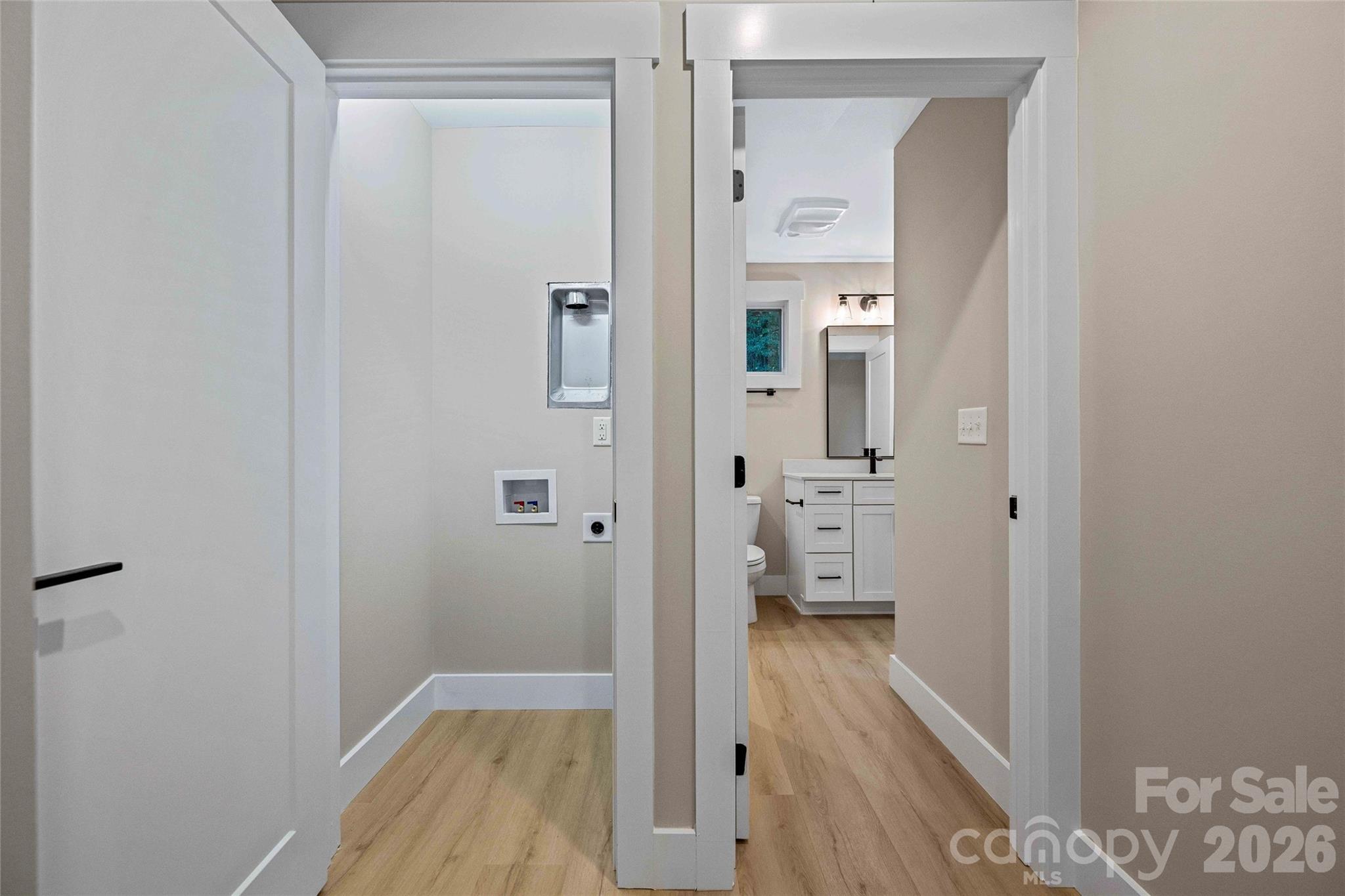 112 Baldwin Road Arden, NC 28704 - Photo 37 of 44