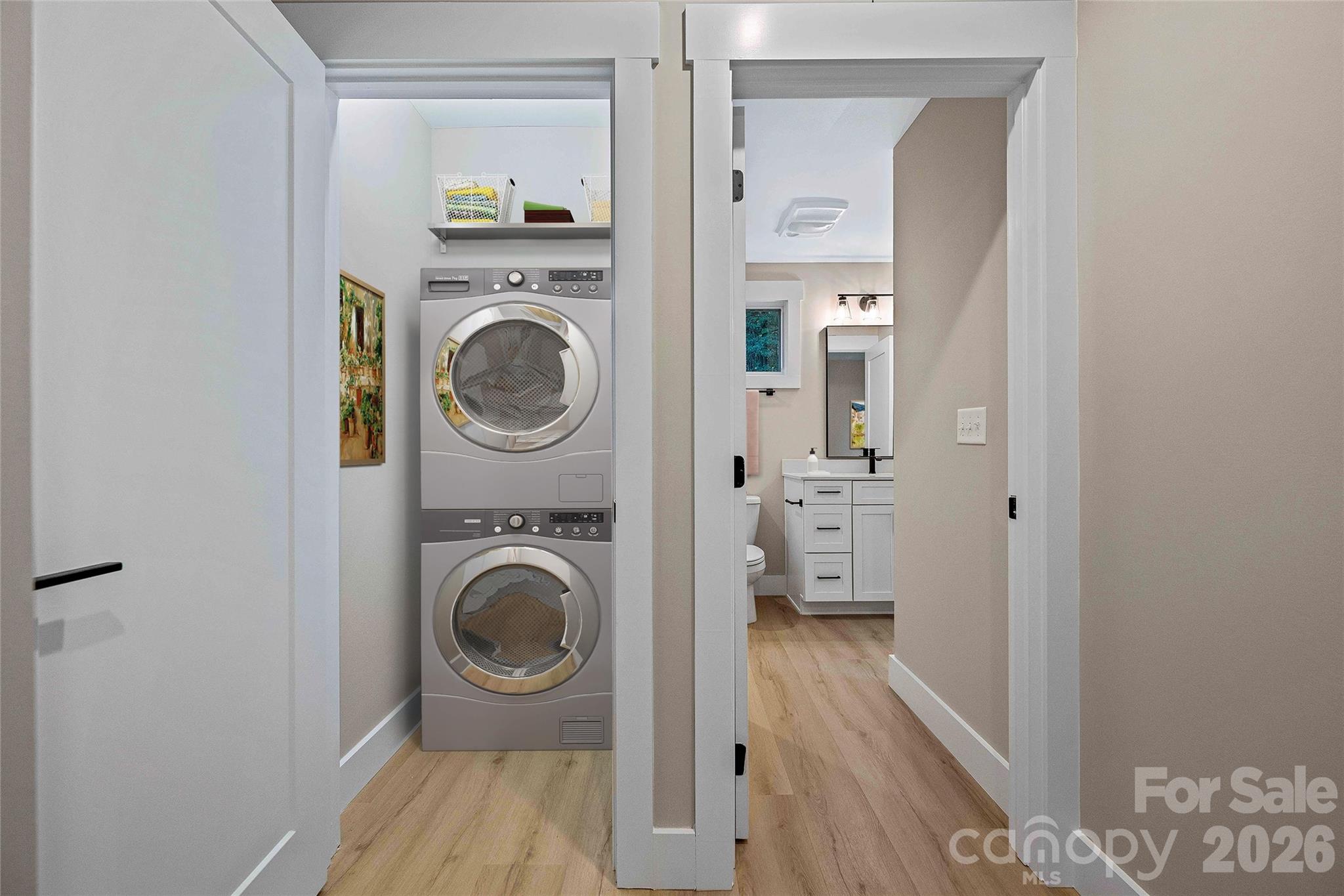 112 Baldwin Road Arden, NC 28704 - Photo 38 of 44