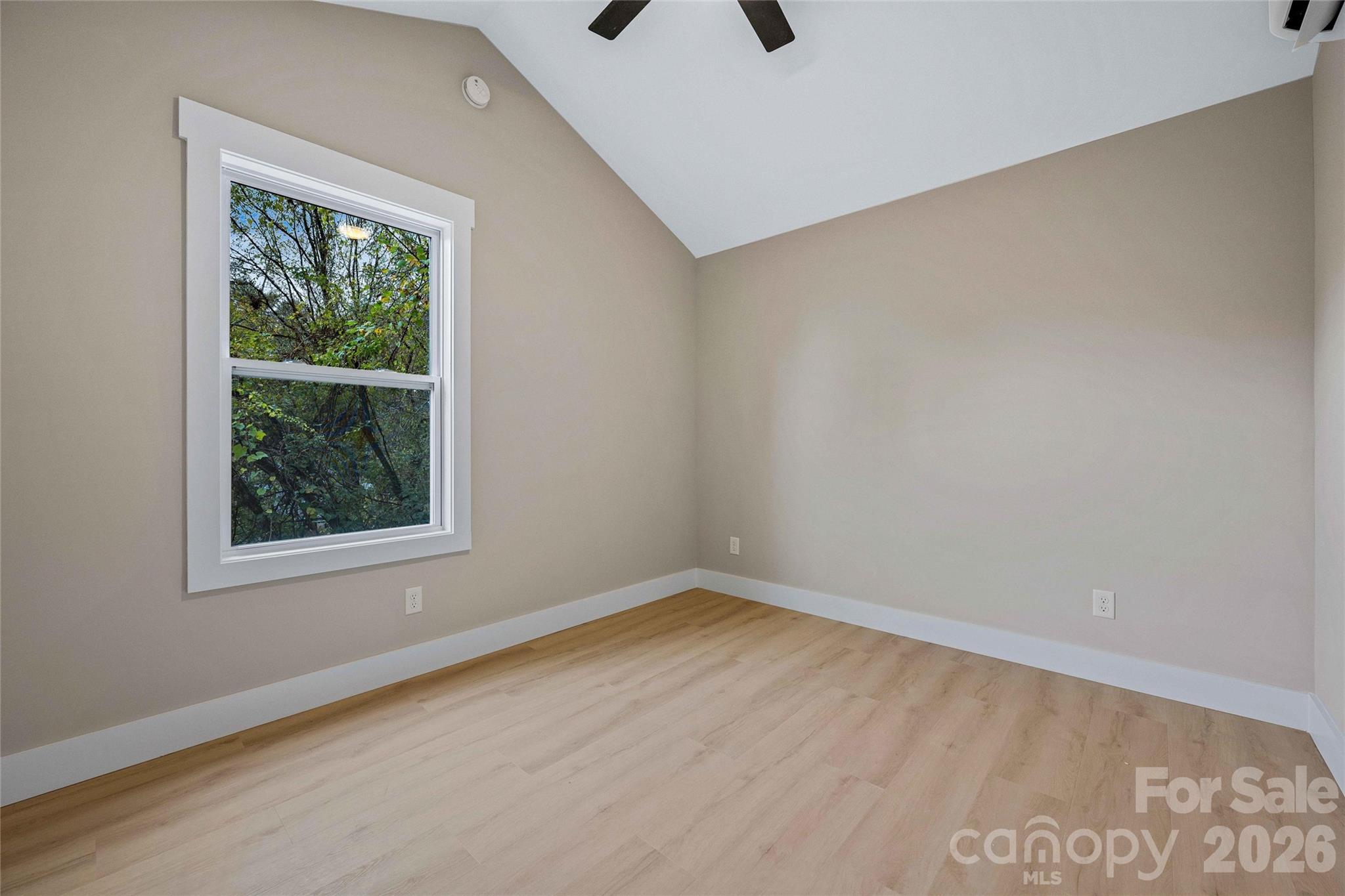 112 Baldwin Road Arden, NC 28704 - Photo 39 of 44