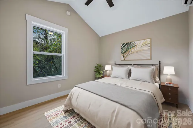 $324,900 | 112 Baldwin Road, Arden, NC 28704