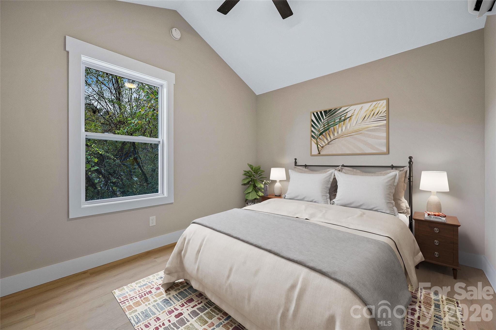 112 Baldwin Road Arden, NC 28704 - Photo 40 of 44