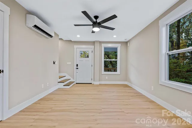 $324,900 | 112 Baldwin Road, Arden, NC 28704