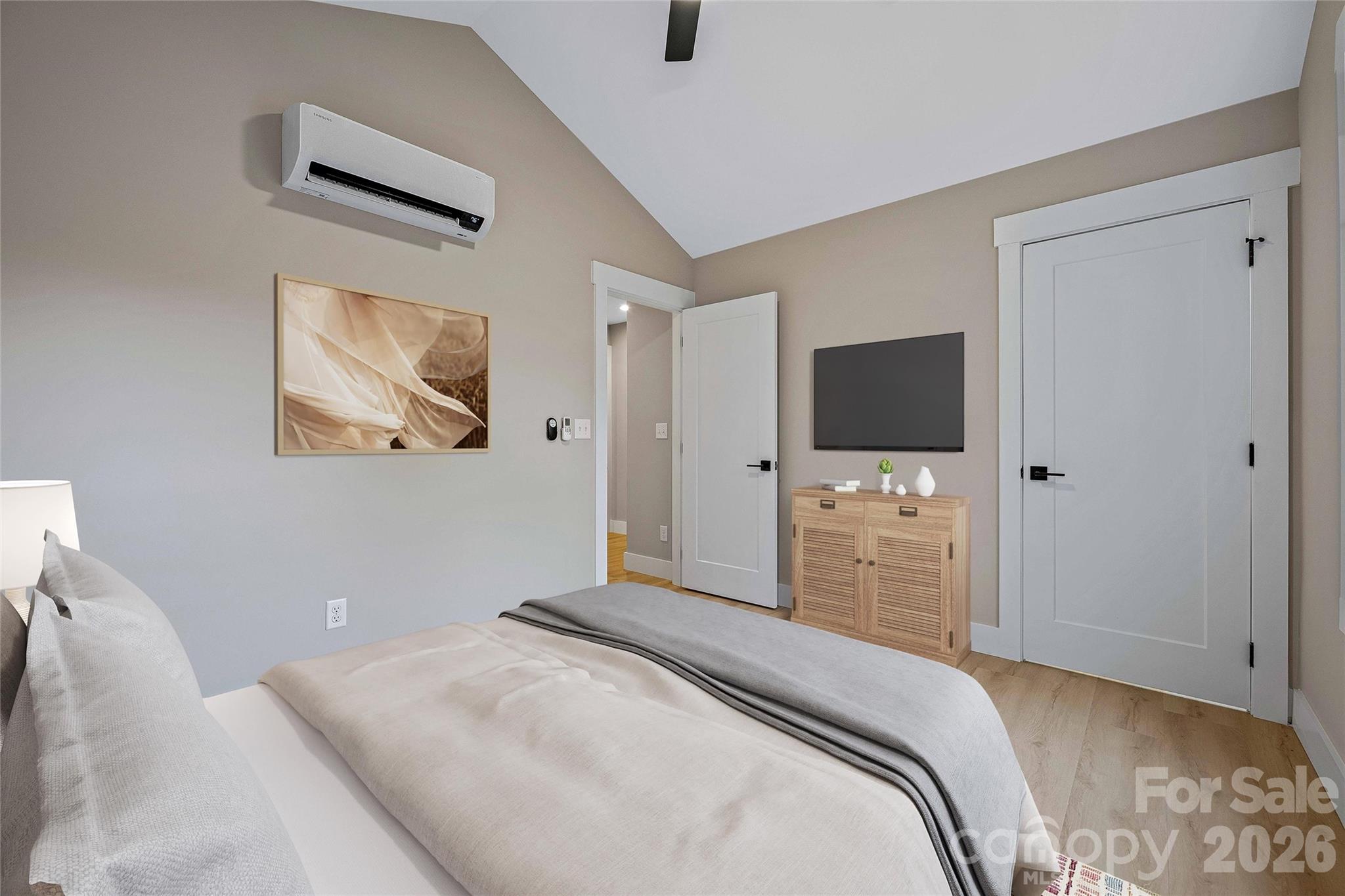 112 Baldwin Road Arden, NC 28704 - Photo 42 of 44