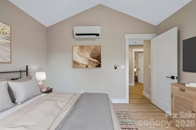 $324,900 | 112 Baldwin Road, Arden, NC 28704