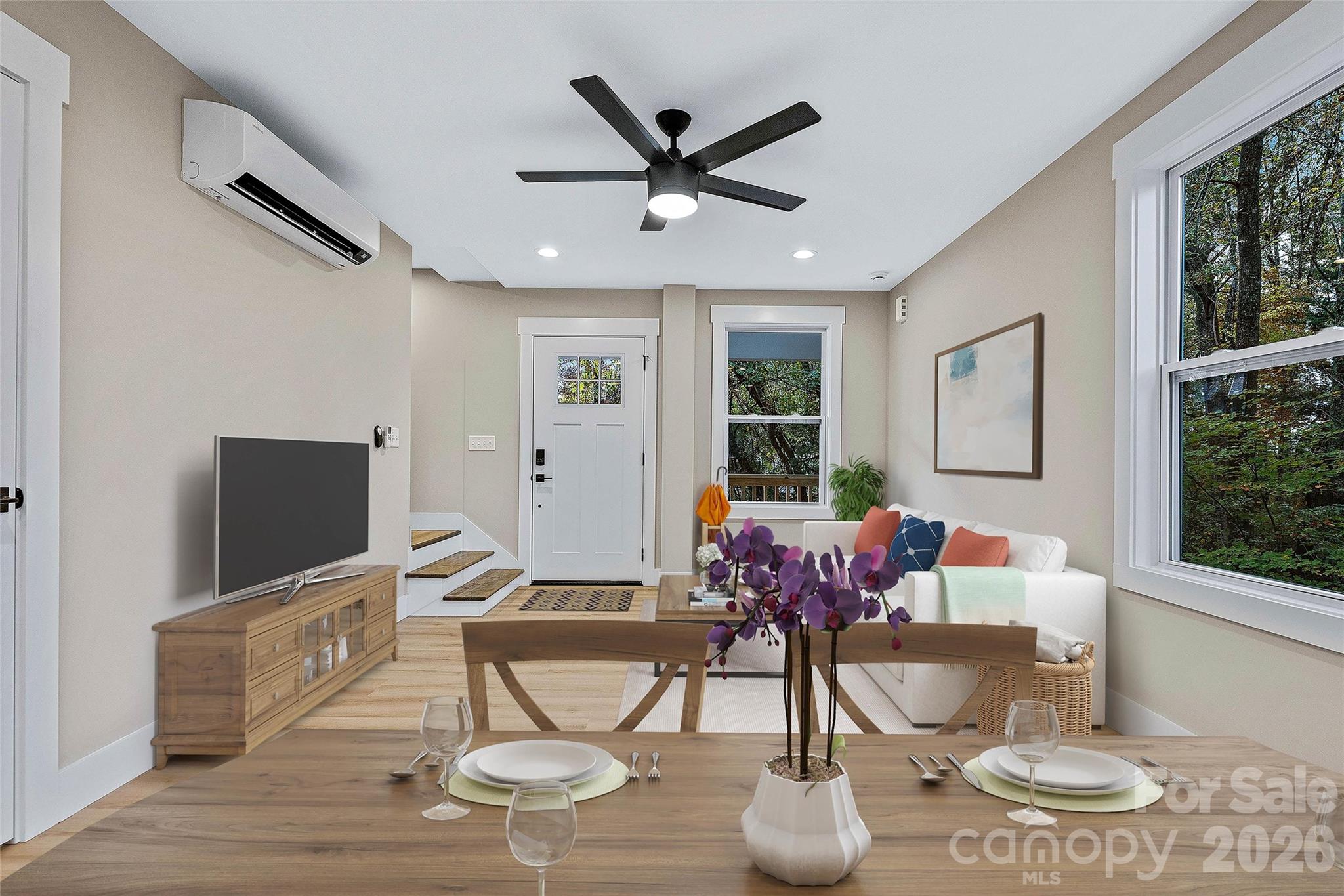 112 Baldwin Road Arden, NC 28704 - Photo 5 of 44