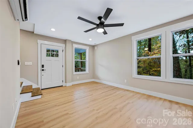 $324,900 | 112 Baldwin Road, Arden, NC 28704