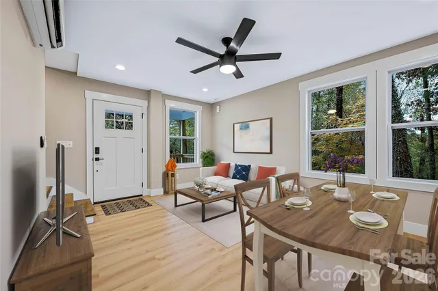 $324,900 | 112 Baldwin Road, Arden, NC 28704