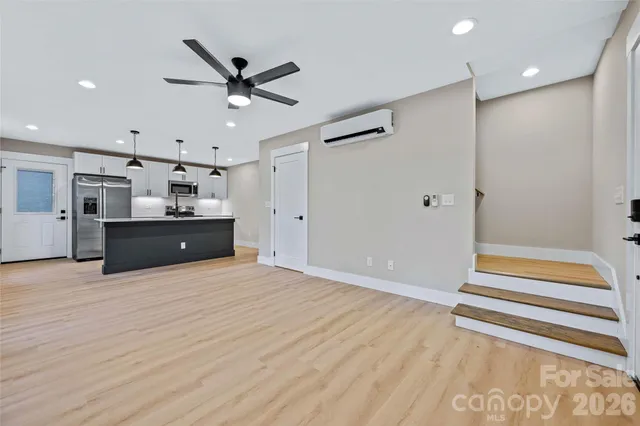 $324,900 | 112 Baldwin Road, Arden, NC 28704