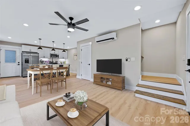 $324,900 | 112 Baldwin Road, Arden, NC 28704