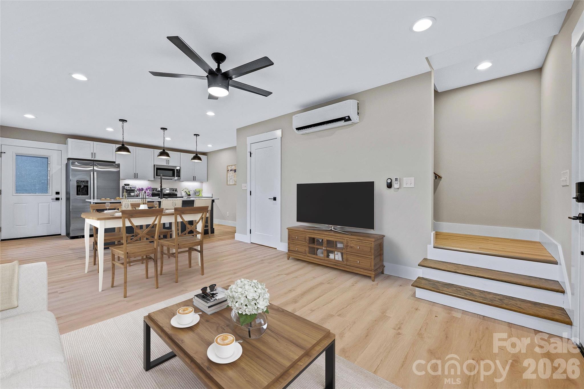 112 Baldwin Road Arden, NC 28704 - Photo 9 of 44