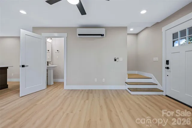 $324,900 | 112 Baldwin Road, Arden, NC 28704