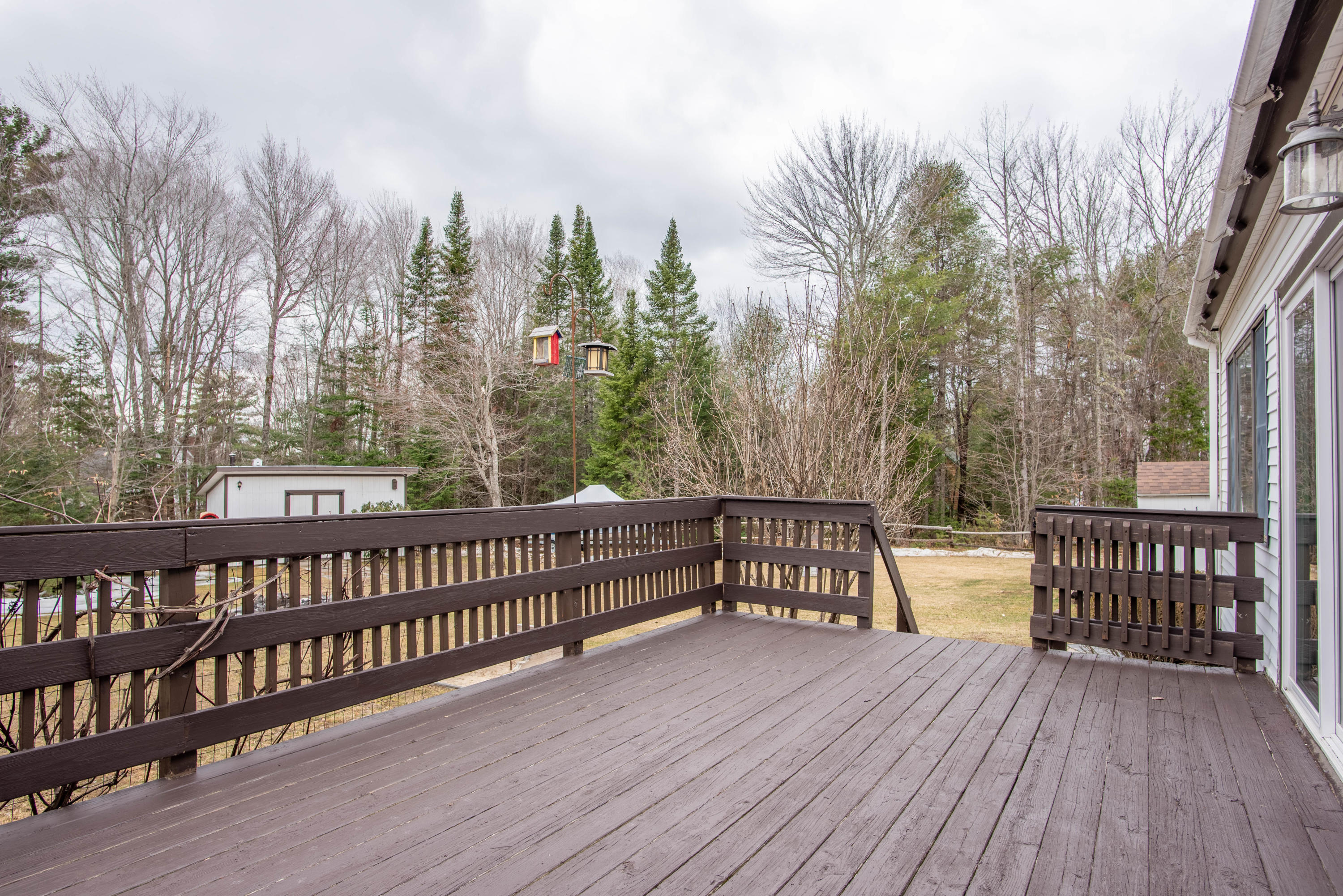 42 Poplar Road Glenburn, ME 04401 - Photo 39 of 50 IG1_3893-HDR