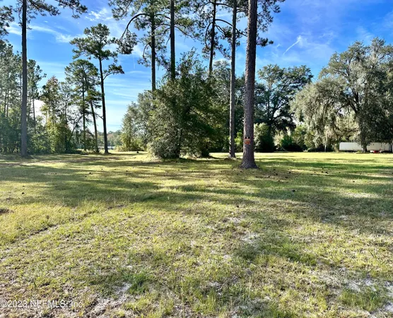 $1,900,000 | 9536 Highway 228, Macclenny, FL 32063