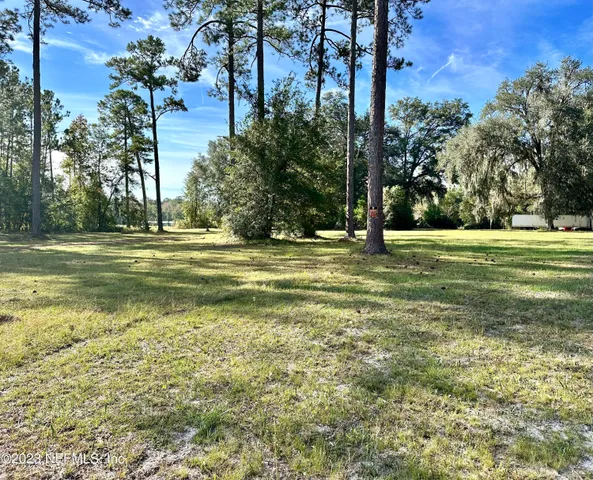 $1,900,000 | 9536 Highway 228, Macclenny, FL 32063