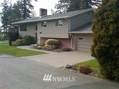 2721 West McLeod Road Bellingham, WA 98225 - Photo 1 of 1 Gallery Image 1