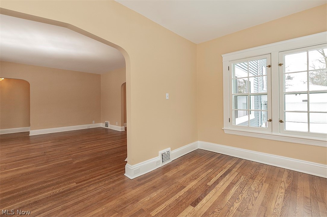 3242 Clarendon Road Cleveland, OH 44118 - Photo 6 of 34 Gallery Image 6