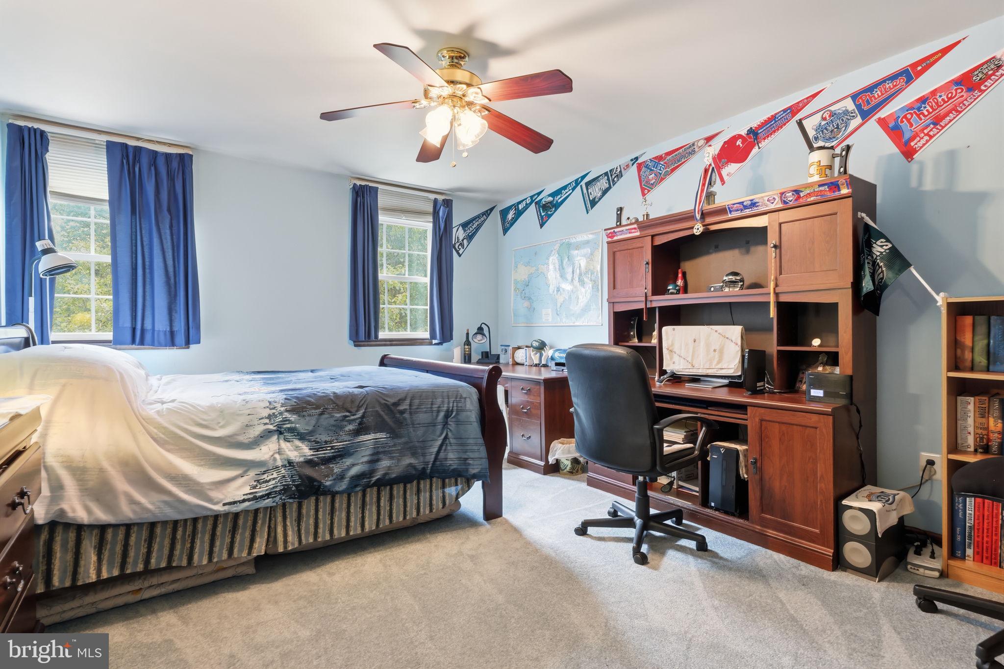 103 Raleigh Way Fairless Hills, PA 19030 - Photo 30 of 45 Gallery Image 30