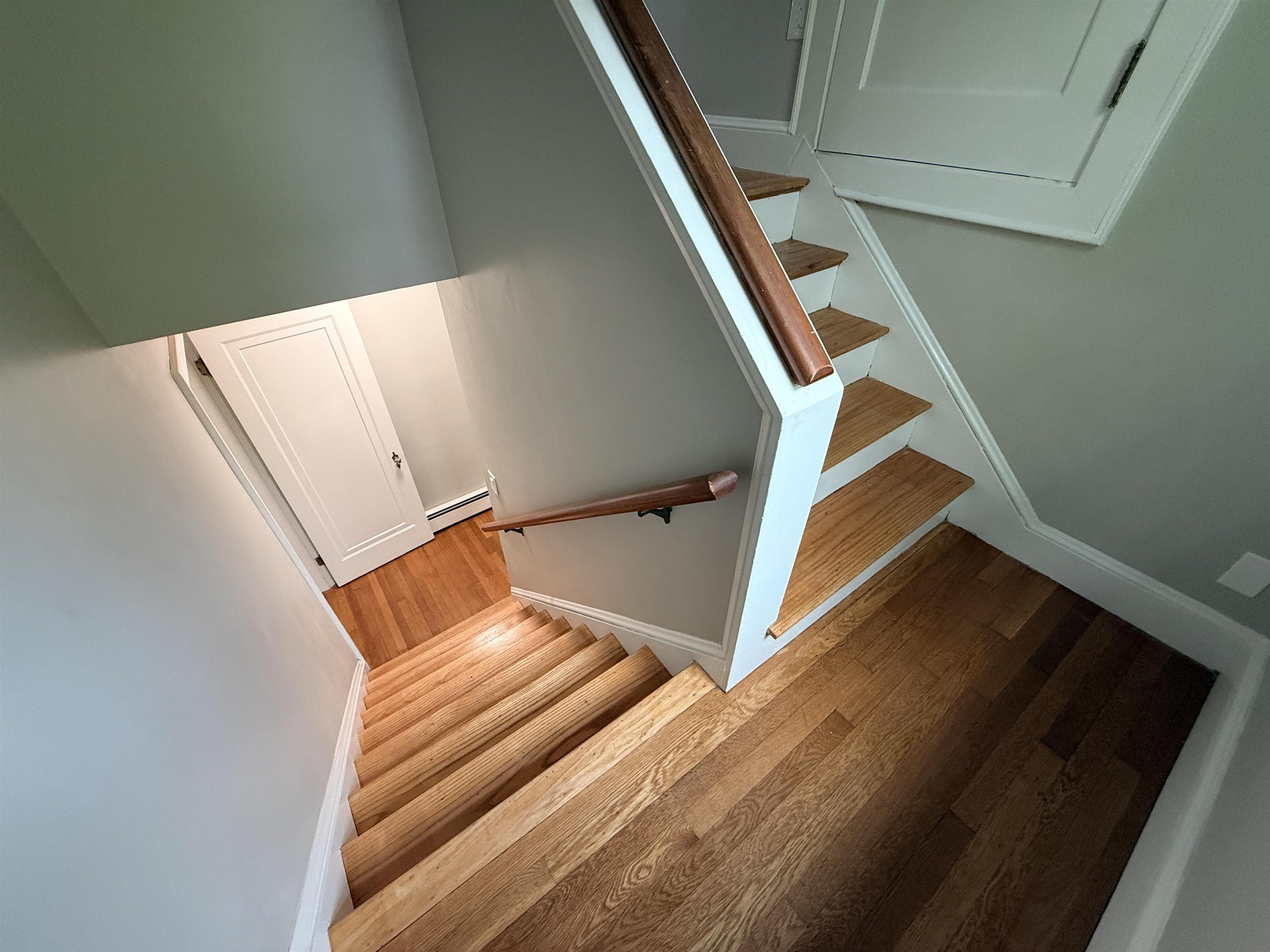 406 East High Street Manchester, NH 03104 - Photo 30 of 49