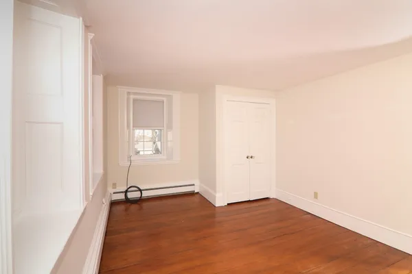 $3,800 | 101 Granite Street, Unit 3, Rockport, MA 01966