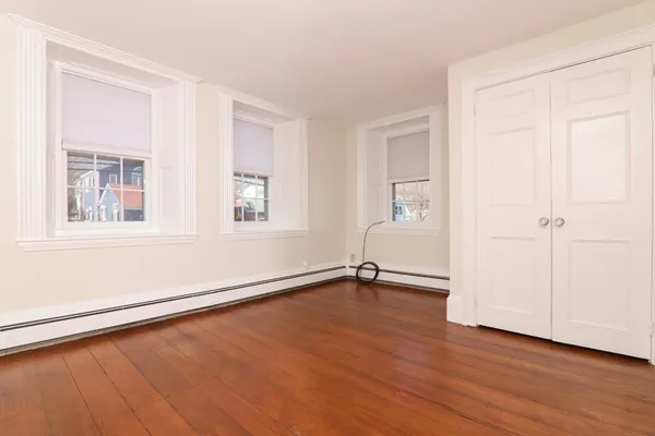 $3,800 | 101 Granite Street, Unit 3, Rockport, MA 01966