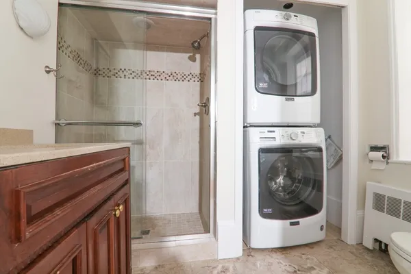 $3,800 | 101 Granite Street, Unit 3, Rockport, MA 01966