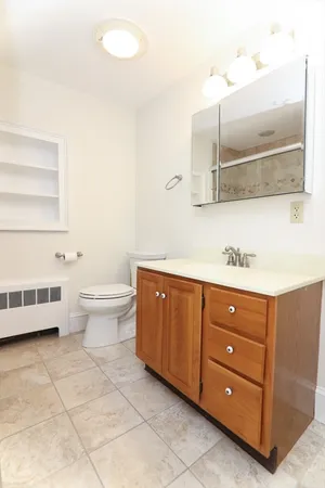 $3,800 | 101 Granite Street, Unit 3, Rockport, MA 01966