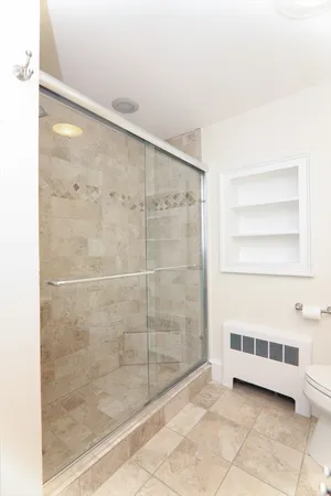 $3,800 | 101 Granite Street, Unit 3, Rockport, MA 01966