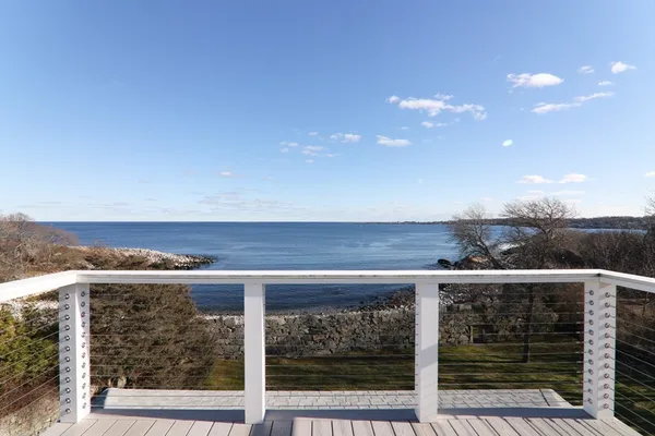 $3,800 | 101 Granite Street, Unit 3, Rockport, MA 01966