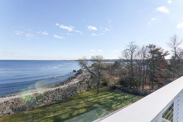 $3,800 | 101 Granite Street, Unit 3, Rockport, MA 01966