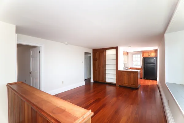 $3,800 | 101 Granite Street, Unit 3, Rockport, MA 01966