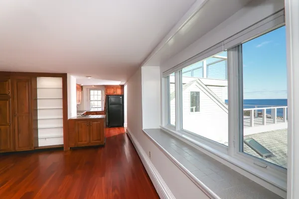 $3,800 | 101 Granite Street, Unit 3, Rockport, MA 01966