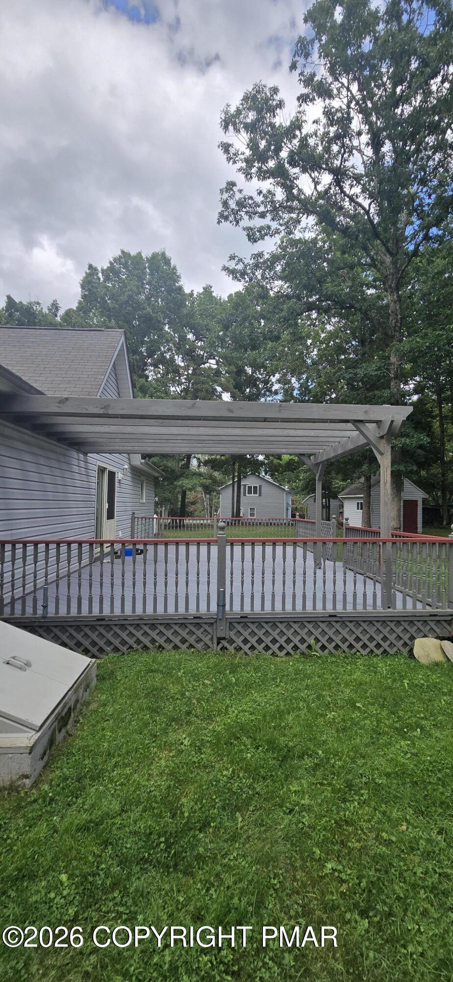 513 Gandolf Road Tamiment, PA 18371 - Photo 35 of 41 20260818_141026