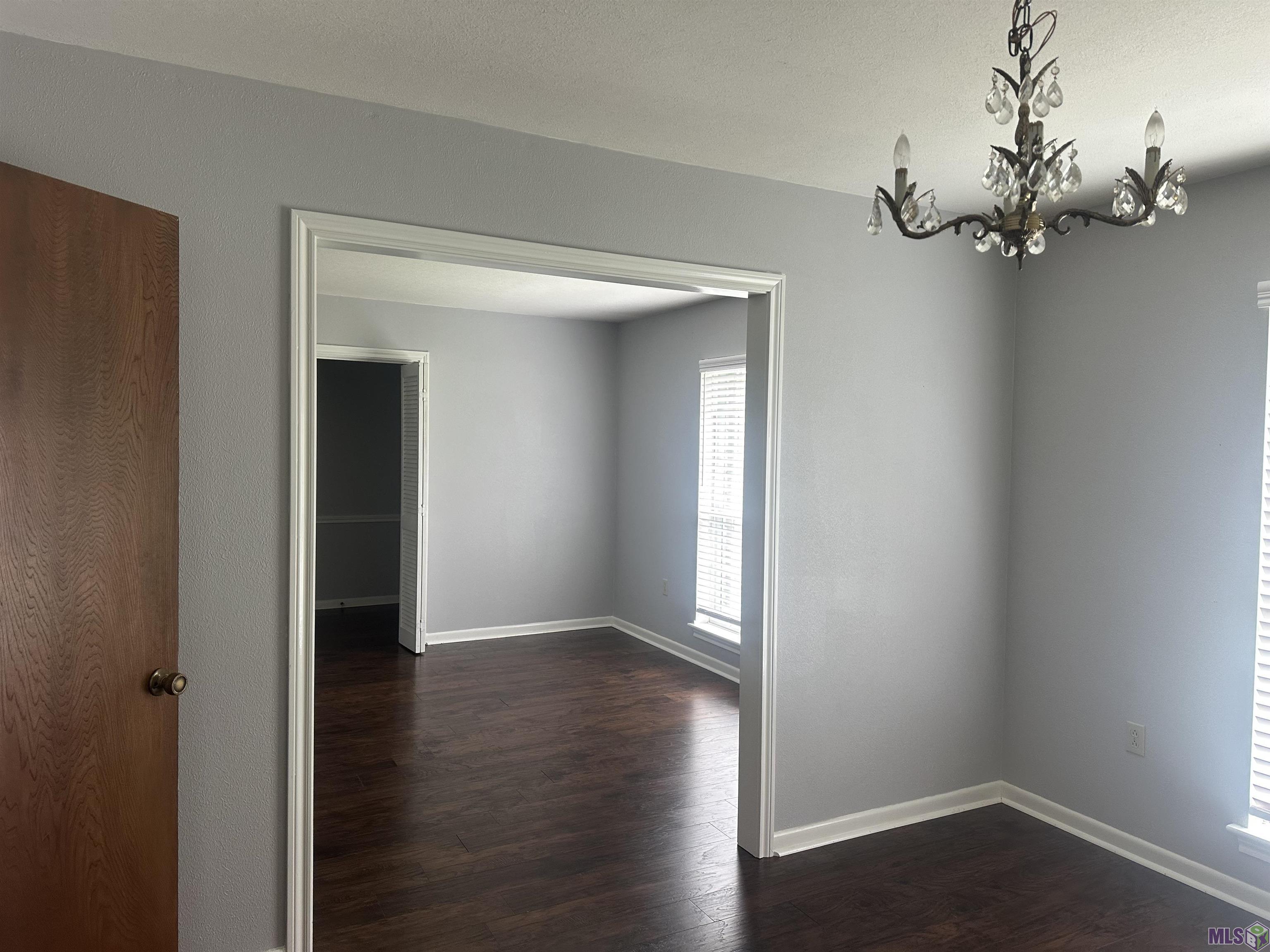 735 Bromley Drive Baton Rouge, LA 70808 - Photo 2 of 9