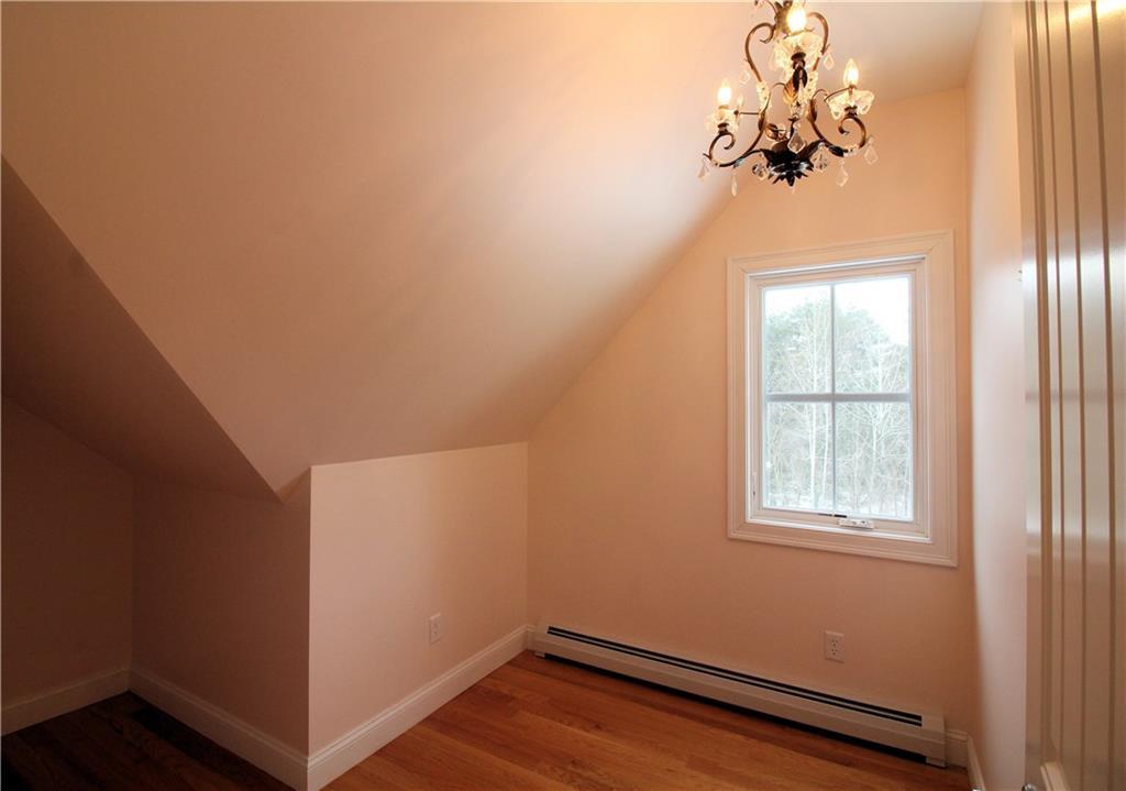 4 Fox Hall Road Falmouth, ME 04105 - Photo 26 of 30 Photo