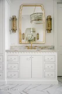 $4,500,000 | 616 Elysian Fields Drive, Lafayette, LA 70508