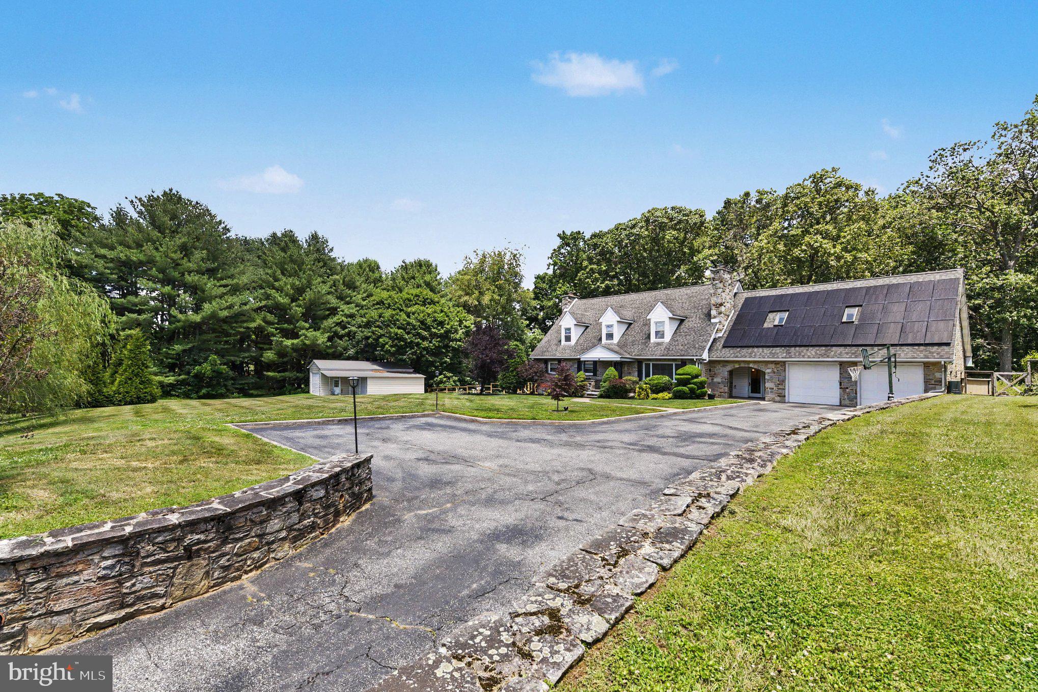 2919 Nelson Lane Fallston, MD 21047 - Photo 2 of 67