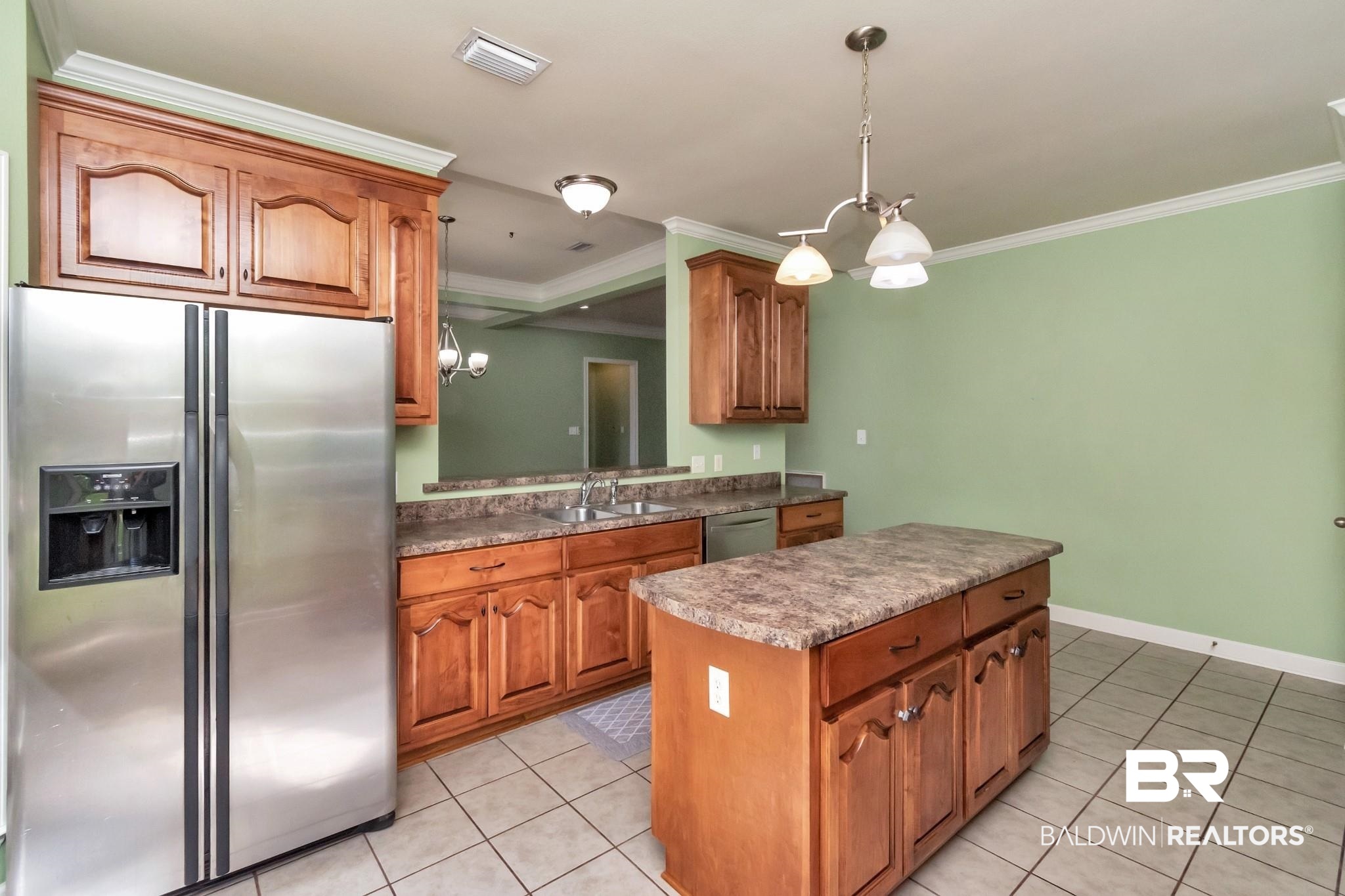 9592 Collier Loop Daphne, AL 36526 - Photo 9 of 23