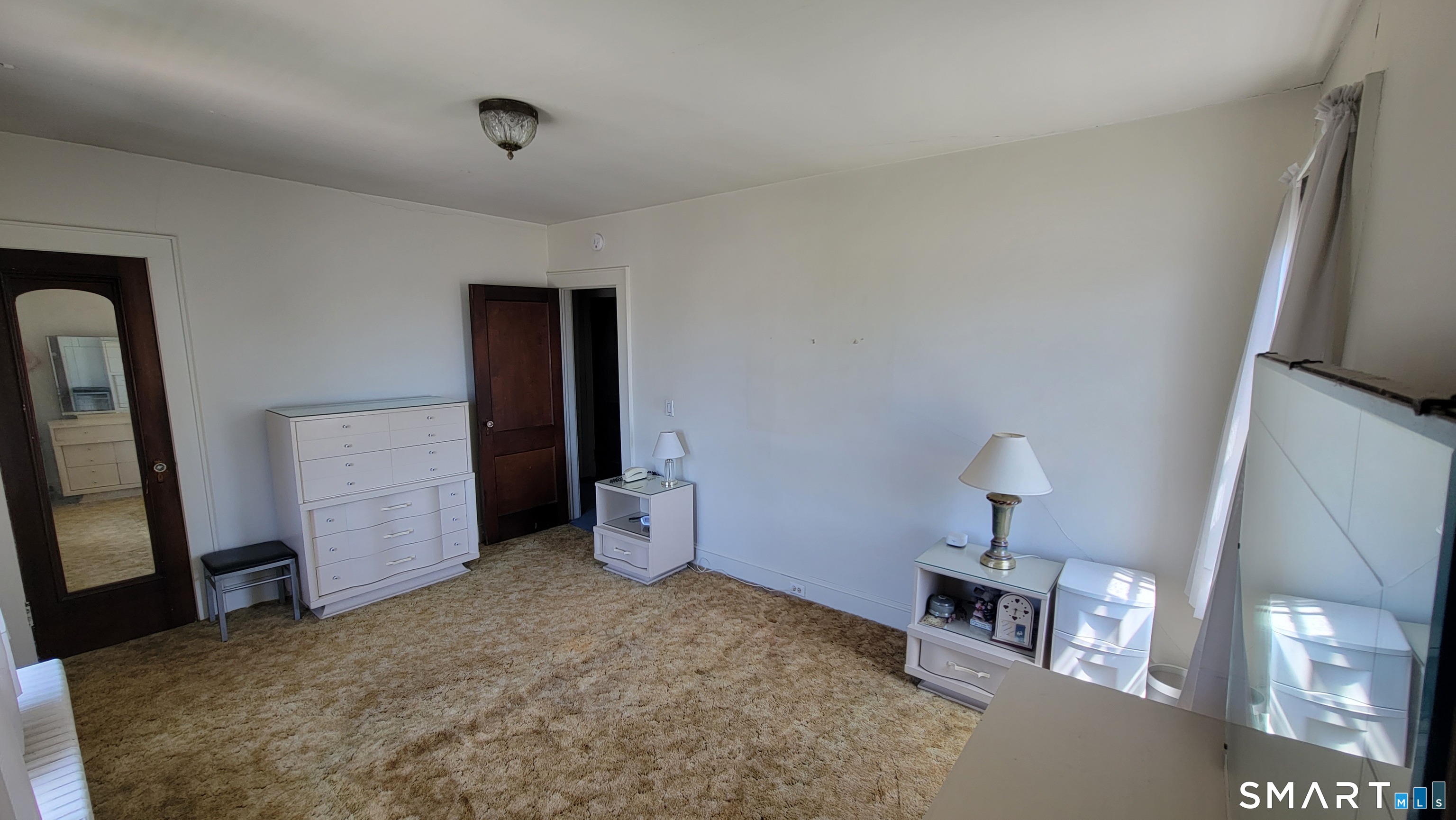 3460 Main Street Bridgeport, CT 06606 - Photo 14 of 21