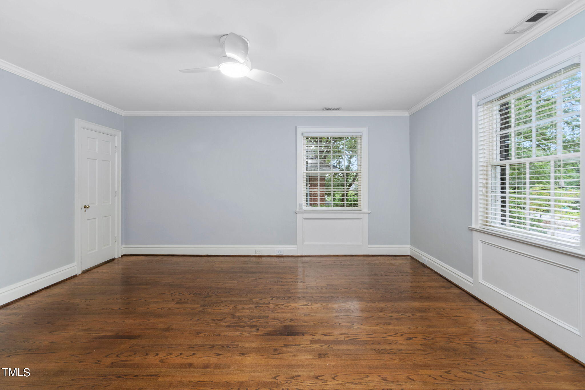 1900 St Marys Street Raleigh, NC 27608 - Photo 67 of 94 78-web-or-mls-1900-st-marys-st