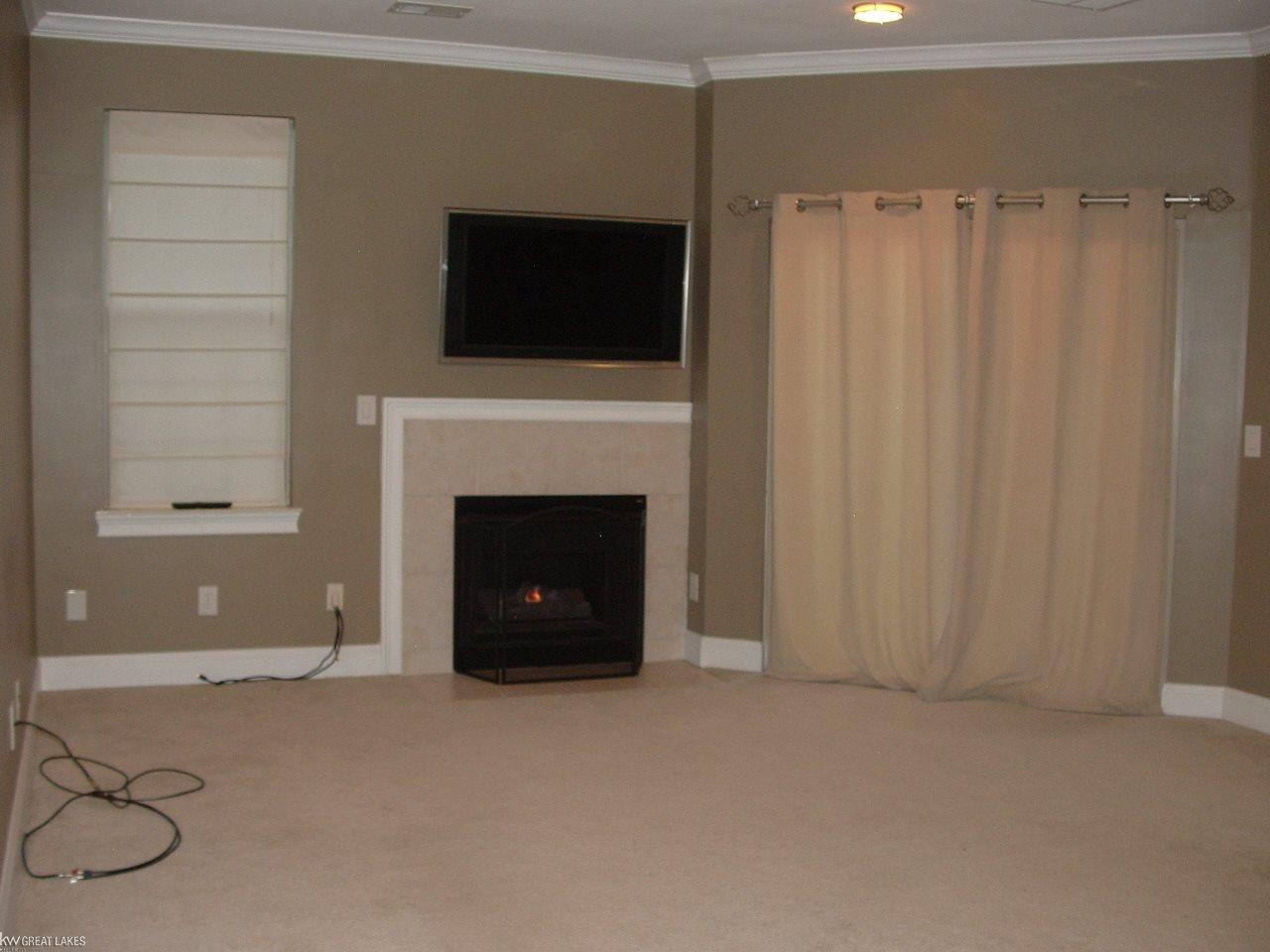 39182 Hayes Road, Unit 24 Clinton Township, MI 48038 - Photo 12 of 27