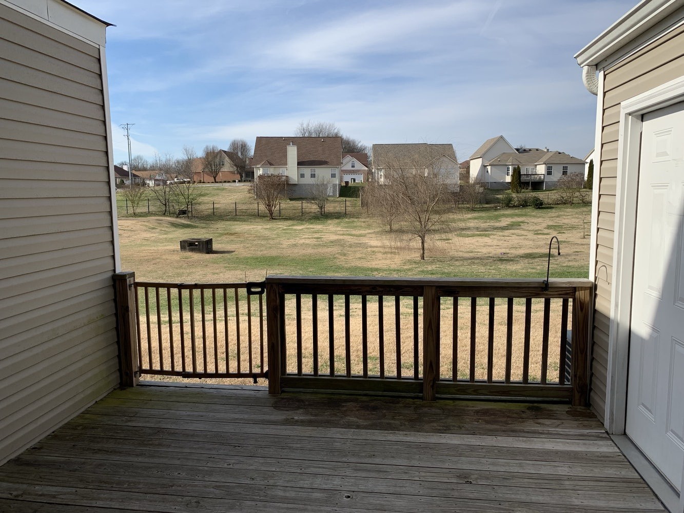 1113 Ransom Way Nashville, TN 37217 - Photo 3 of 14