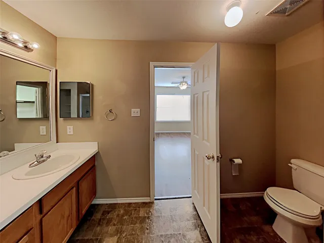 $1,880 | 21723 Denali Range Court, Katy, TX 77449