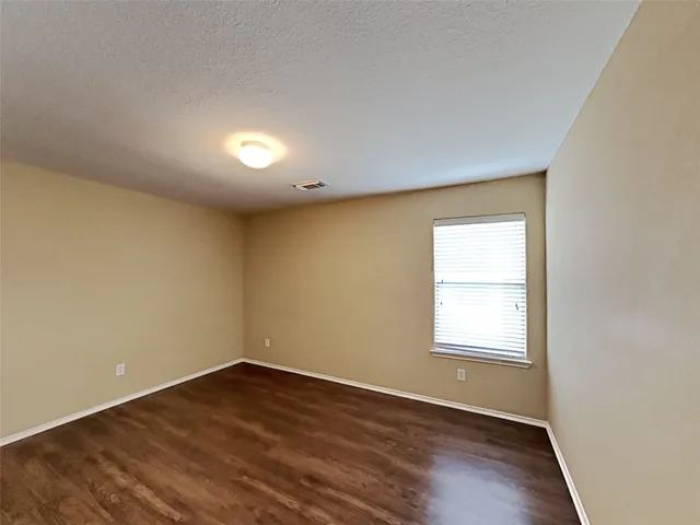 $1,880 | 21723 Denali Range Court, Katy, TX 77449