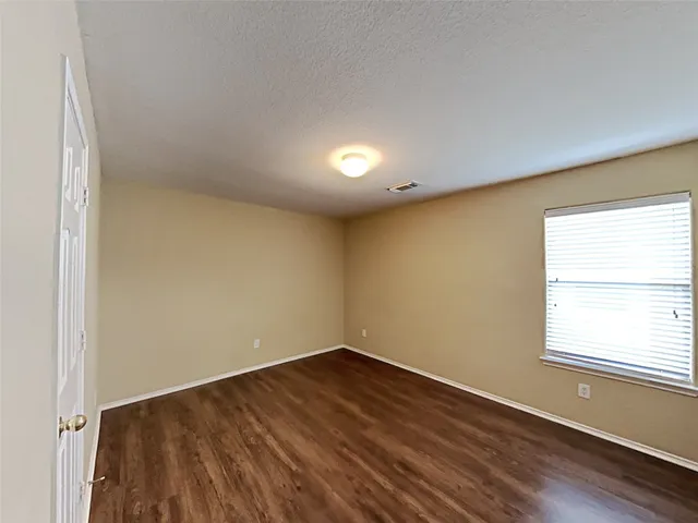 $1,880 | 21723 Denali Range Court, Katy, TX 77449