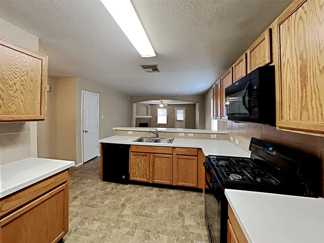 $1,880 | 21723 Denali Range Court, Katy, TX 77449