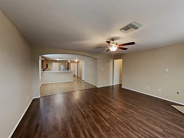 $1,880 | 21723 Denali Range Court, Katy, TX 77449