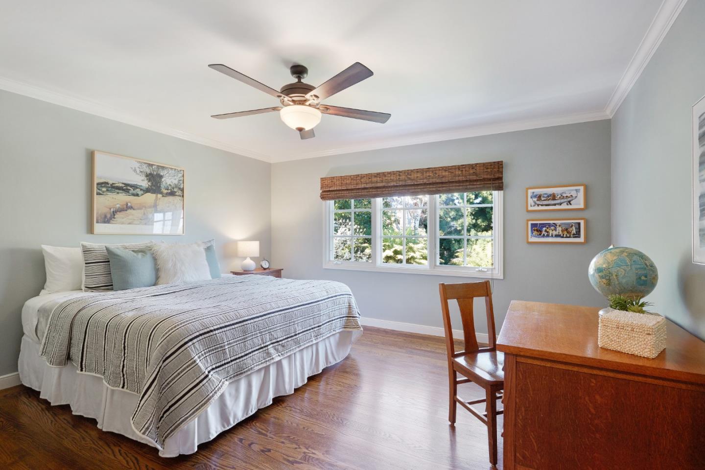 708 Oregon Avenue San Mateo, CA 94402 - Photo 14 of 18